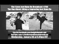 The i love jeet kune do broadcast 258  the one about liking and improving jeet kune do