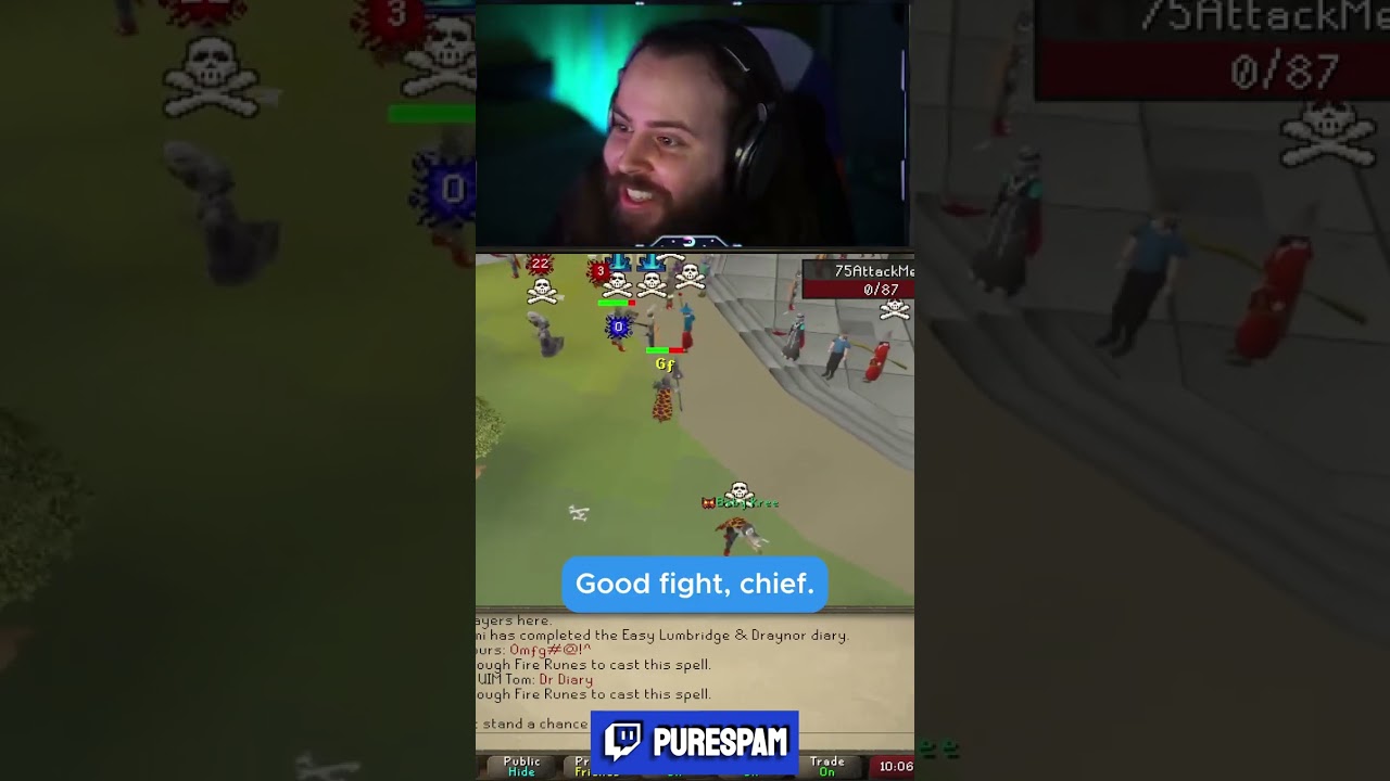 Border Belt Independent (@borderbeltindependent) • Instagram photos and  videos, image size:1280x720