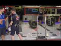 Surprising Designs! | First Look At The Cars: F1 TV Tech Talk | 2026 Bahrain Pre-Season Testing