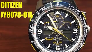CITIZEN ゴールド ラジオコントロール置時計 CITIZEN ゴールド ラジオコントロール置時計 不動品 CITIZEN