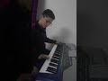 نغمة اغنيت غزالي غزالي غزالي نغمة اغنيت غزالي غزالي غزالي