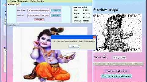 Robust Correlation of Encrypted Attack Traffic -PASS 2011 IEEE Projects