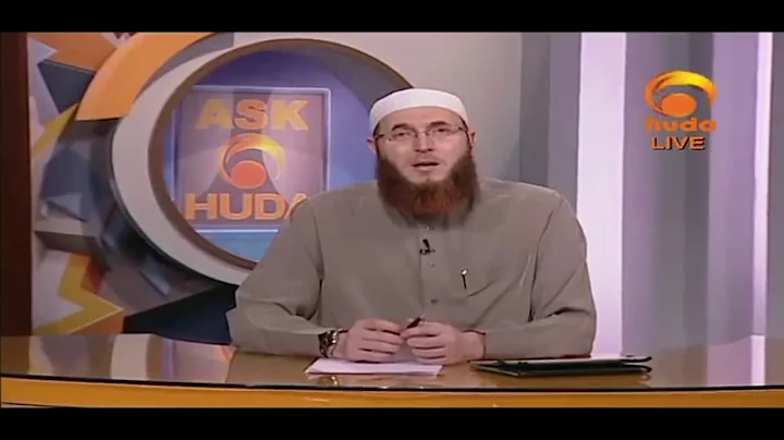 What's the distance considered as 'Traveling' for shortening the prayer    #HUDATV