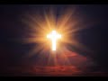 "THE LIGHT OF JESUS CHRIST"
