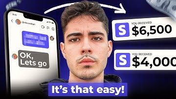 How to Land Your First SMMA Client in 7 Days (Step by Step)