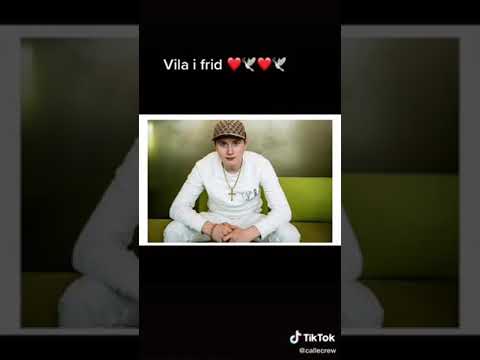 Vila I Frid