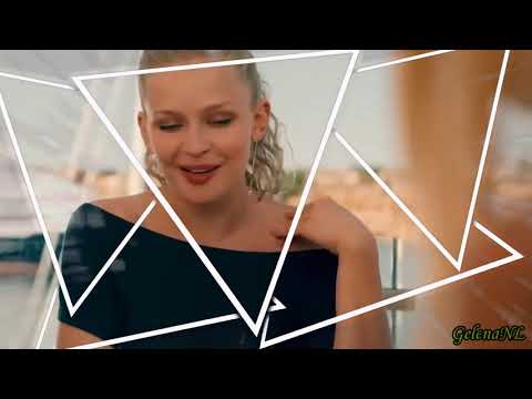 Андрей Мороз - Ты говори мне, говори