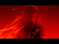 love solfege님들의 [크레푸스쿨룸(황혼)의 사과] test
