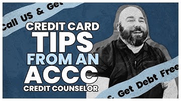 Beware of Cosigners & Authorized Users | ACCC Credit Tip