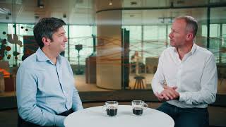 Easily integrate and orchestrate your infrastructure solutions