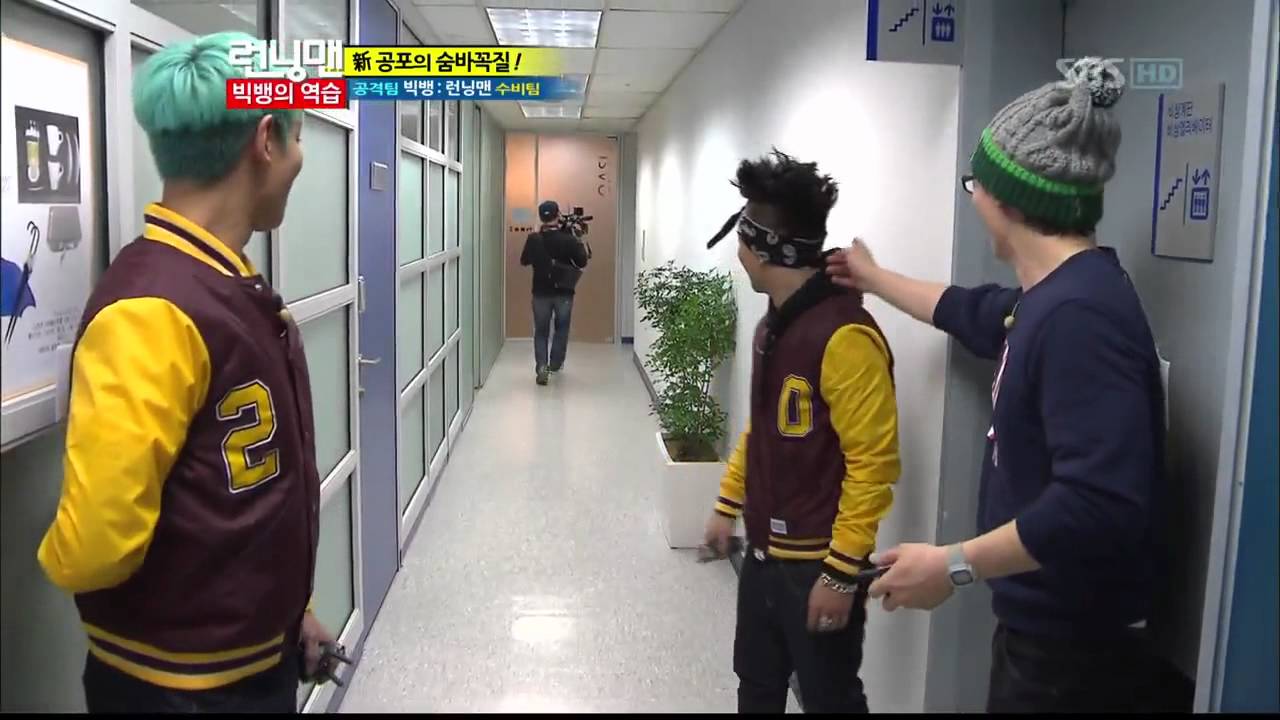 런닝맨 빅뱅의 역습 120311 HDTV 720p_08