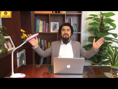 Video Khóa học kế toán tổng hợp online - YouTube