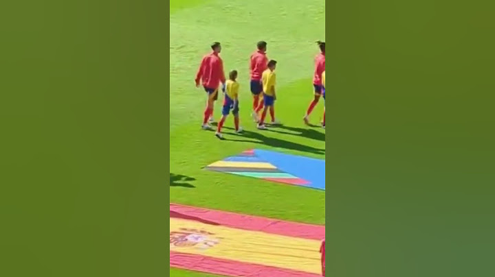 Spain vs Croatia 3-0 | Highlights ExtendedGoals | UEFA EURO 2024