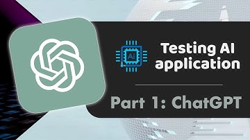 How to Test AI Applications: 8 Critical Testing Types Most Engineers Miss | AxelBuzz Testing