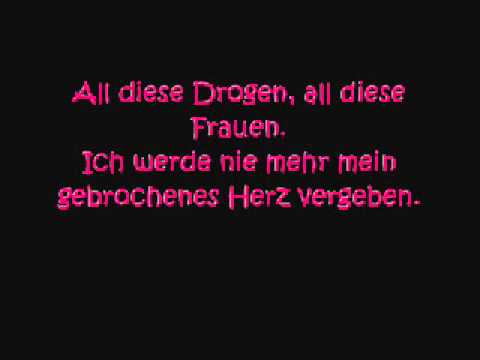 Papa Roach Forever Acoustic Translation Ubersetzung Youtube