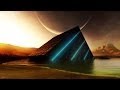 Beautiful Chillout - Arabic & Egyptian Music - Arabian Remix - Hermosa Música Árabe - HD