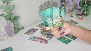 SCORPIO♏️ HUGE MISTAKES, LIVING IN THEY'RE SADNESS😔CRYING OVER YOU, STUCK IN MEMORIES WANTING U BACK