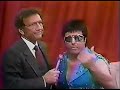 Memphis wrestling 1983 12 17