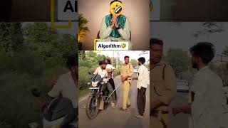 ARYAN kelvin Comedy 😂#viral #algorithm #AryanKelvin #comedy  #AryanKelvincomedy #trending