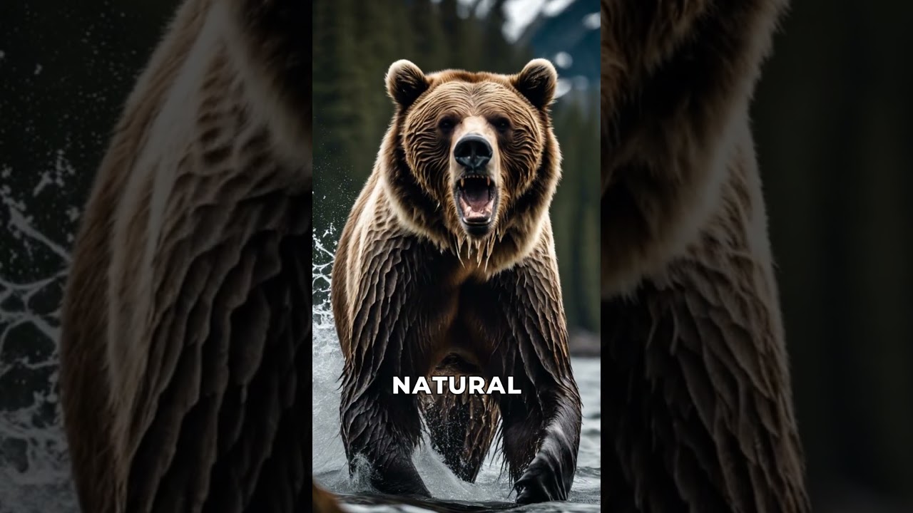 Gates of the Arctic: Exploring the Untouched Wilderness