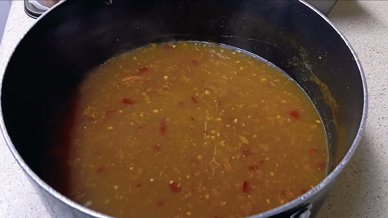 Tam-Mrs.g's Homemade Orange Chicken, Shrimp and Veggie Fried Rice, Shrimp and Vegetable Egg Rolls. 