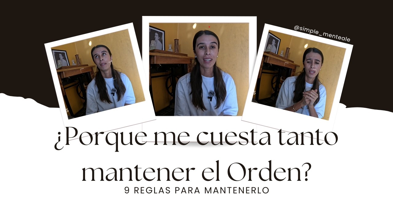 😱😵😵‍💫COMO MANTENER UN HOGAR DE 5, EN ORDEN?????😱😵😵‍💫YO NO EH PODIDO LOGRARLO 🥴😟 AQUI MIS INTENTOS