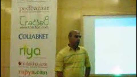 Amit Ranjan - Building world-class web products