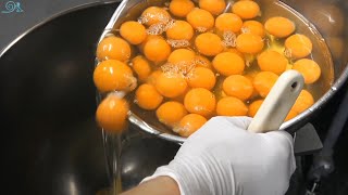 :  ,  ,       .