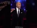حبيبي تعبت من بعدة