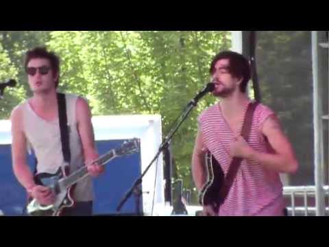 Watch Red Cortez- "HMO"- High Sierra 2009 on YouTube Watch Red Cortez- "HMO"- High Sierra 2009 on YouTube