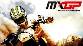 Jogo Motocross Ps3