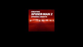 20231011_spider-man-social-cutdown-v5