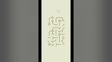 Infinity loop (level 52 to 53)