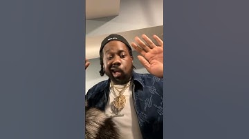 CONWAY MADE THE BATTLE RAPPERS THINK TWICE 🤣🎙🎤🔊