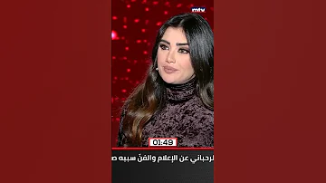 غسان الرحباني يكشف تفاصيل الوضع الصحي لزياد الرحباني وماذا قال عن زيارته للسيدة فيروز أخيرا 