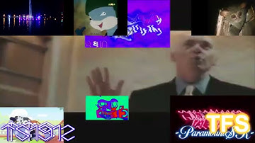 [Sparta Remix] V5 WRONG!!!!!!!   Sparta Unextended Remix