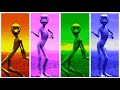 Dame Tu Cosita FULL HD All Variation Dame Tu Cosita Music Video 2025 160 Dame Tu Cosita FULL HD All Variation Dame Tu Cosita Music Video 2025 160