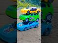 my new remote control rc 🚗 🏎 🚓 #shorts #videov #viral rccar #trending #top #viral #shortvideos