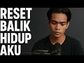 Ini Lowest Point Dalam Hidup Aku - Bina Balik Dari RM0 Ke RM100,000