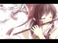 Spring (English version of Sakura) ~ Nightcore