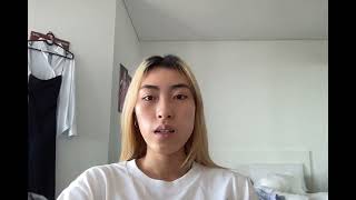 Celebrity KKB341 Reflective Video Task Net Worth
