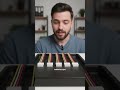 Lot de 5 Paires de Connecteurs Micro JST PH 2.0 à 4 Broches avec Câble 10 cm – Connecteurs