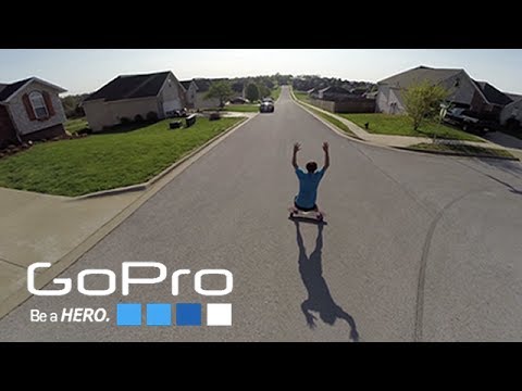 gopro-3+-|-spring-longboarding-|-edit-6.0