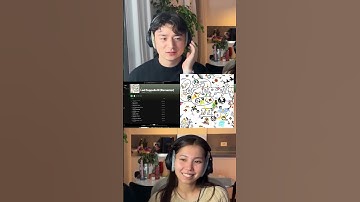 Immigrant Song! #ledzeppelin #firstlisten