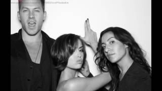 Джессика Строуп (Jessica Stroup) musical slide show Джессика Строуп (Jessica Stroup) musical slide show