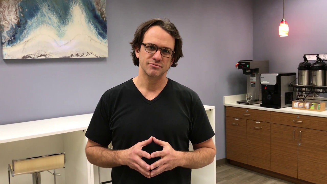 Meeting Rooms for Rent at Office Evolution Hackensack