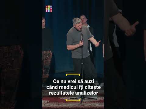 Au plecat aia buni