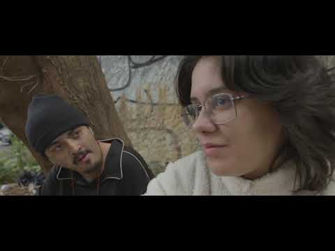Gil - Projeto 8 - Aic