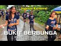 DJ KARNAVAL COCOK BUAT CEK SOUND (BUKIT BERBUNGA) PERFORMANCE