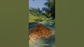 Mini Vlog Day 5/365 days 😁...#reels #reelsinstagram #minivlog❤️ #vlog #repost #vlogger